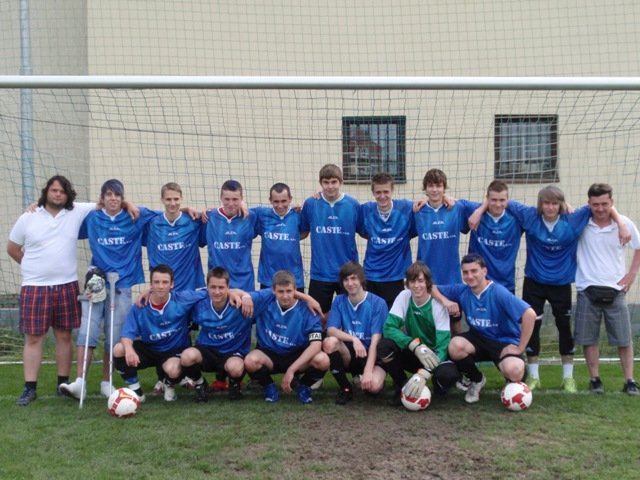 sezona 2009-2010